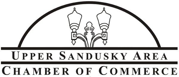 We are here to help or visitors, support our industry and serve our community