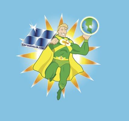 Saving Energy, Money and the Environment