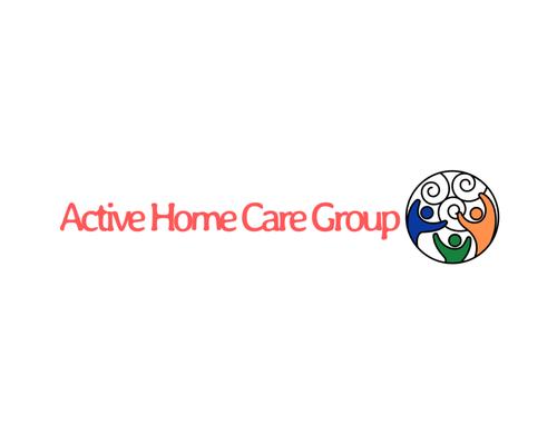 Active Home Care Group
