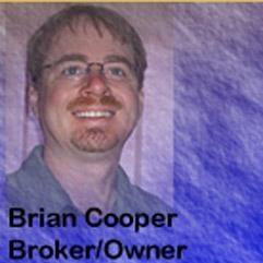 Platte River Realty
