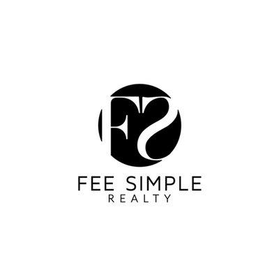 Fee Simple Realty