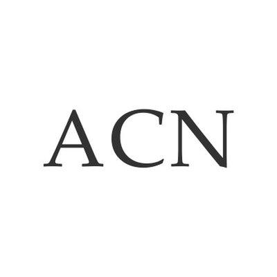 Acute Care Of Nevada