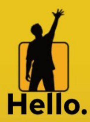 Minivan Taxi Service From & To BWI Only.