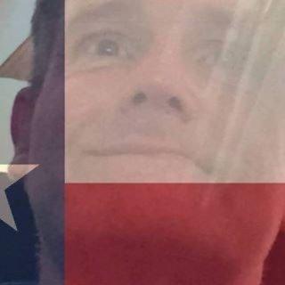 Mark Fearing profile photo.