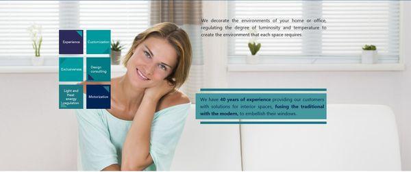 Art Decor Interiors USA