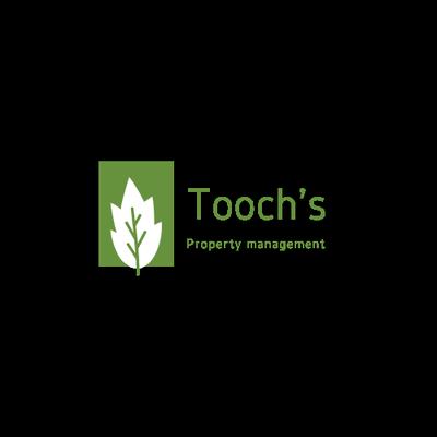 Tooch's Property Management