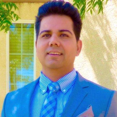 A REAL ESTATE AGENT FOR ALL YOUR NEEDS .