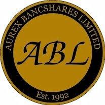 We are a financial services corporation and business services including crude oil, gold, and more.  Call 952-873-6210 and ask for Linda.