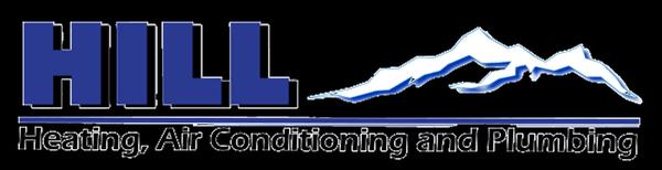Hill Heating Air Conditioning & Plumbing