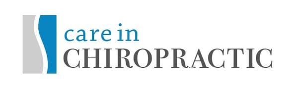 Care In Chiropractic