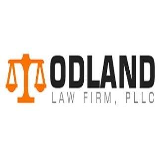 Odland Law Firm
