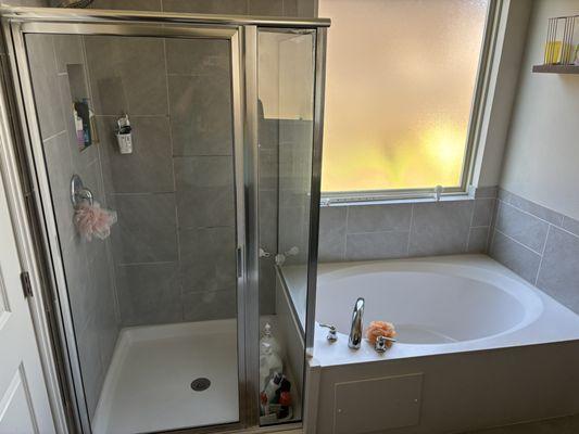 Dust Bunnies Cleaning