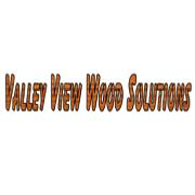 Valley View Wood Solutions