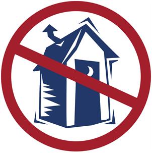 Glenn's Plumbing and Heating