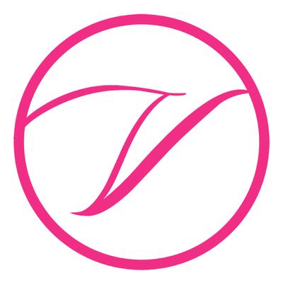 Viva Computer Repair