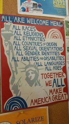 Morning Glory Bakery & Catering