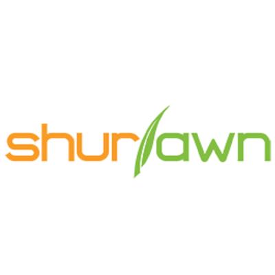 Shurlawn
