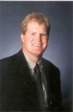 Wade Klick - RE/Max Results