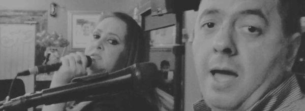 Agustin Aguilar Music