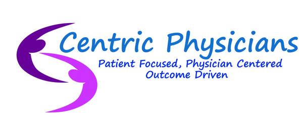 Centric Physicians Outpatient Clinic