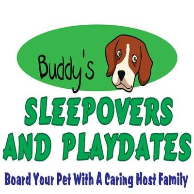 Buddy's Sleepovers
