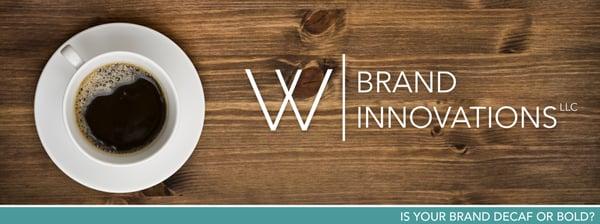 W Brand Innovations