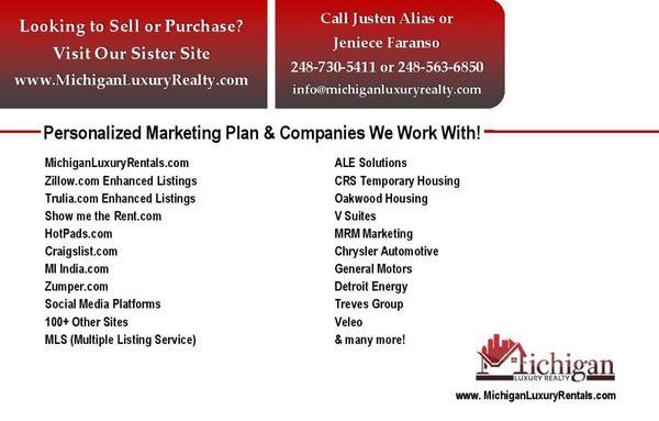 The Apple Realty Group