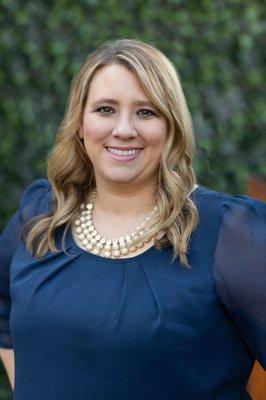 Amie Krueger Realtor - United Real Estate