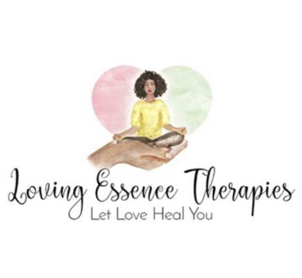 Loving Essence Therapies