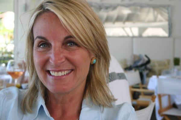 Living In Millburn Short Hills