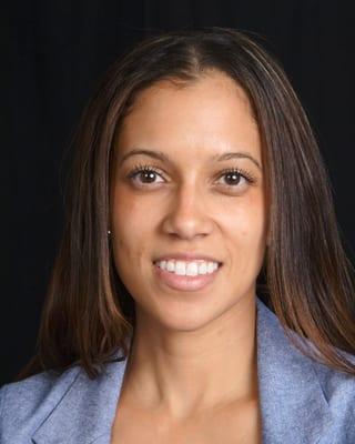 Dentist Anesthesiologist