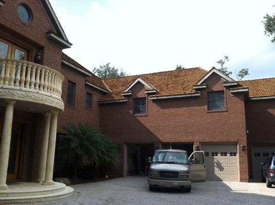 Florida State Roofers Bradenton
