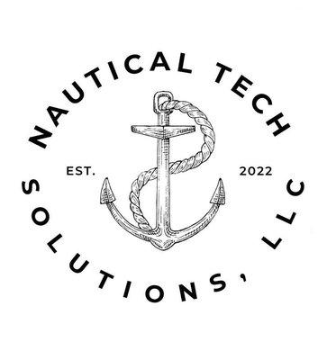 Nautical Tech Solutions
