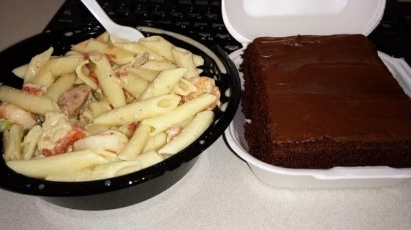 Abears Catering Services