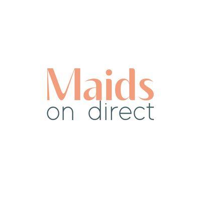 Maids On Direct