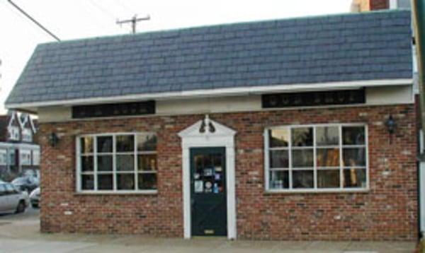 Annabi Risk Management & Consulting