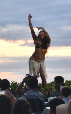 Gregory Bowman Imaging