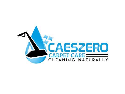 Caeszero Carpet Care