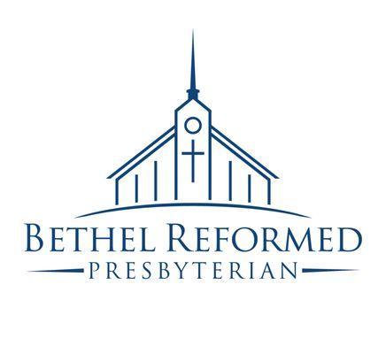 Bethel Reformed Presbyterian Church