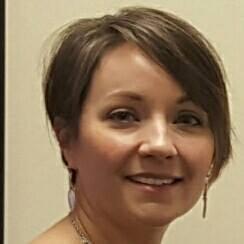 Sally Razack - Transamerica Agency Network