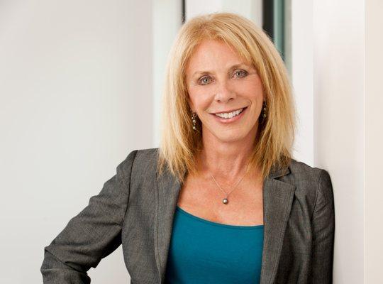 Realtor® DRE Lic.#02019622 with Windermere Homes & Estates DRE Lic.# 01935781