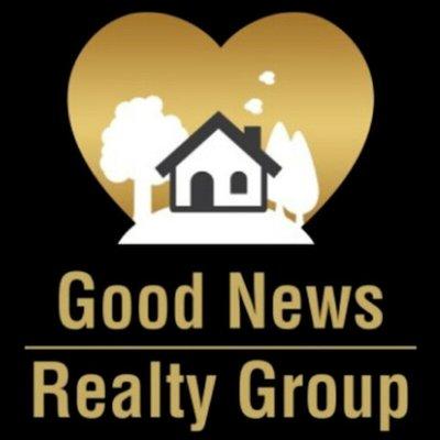 Janelle Coll - Good News Realty Group
