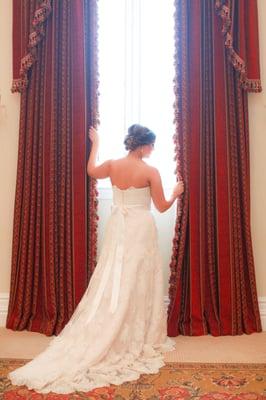 Magnolia Rose Company