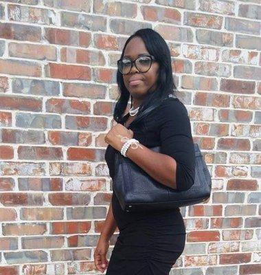 Assisting Hands Caregiver Service