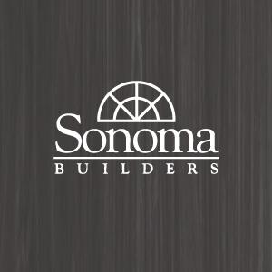 Sonoma Builders