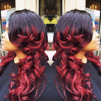 Minimal Leave Out Install