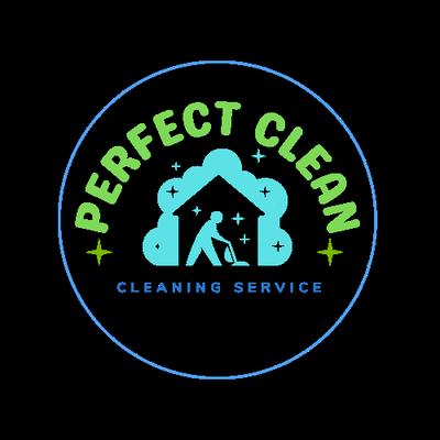 Perfect Clean