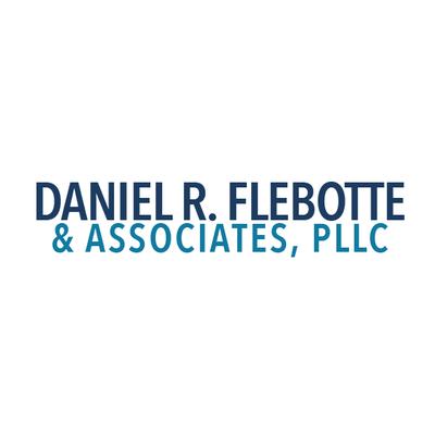 Daniel R. Flebotte and Associates