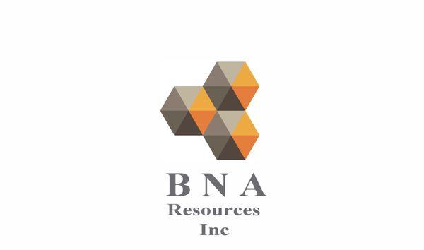 B N A Resources