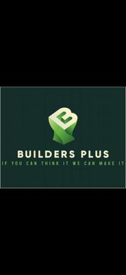 Builders Plus